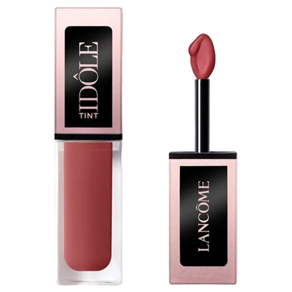 LANCOME MAKE UP TEINT IDOLE EYEBLUSHER 06